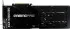 Palit GeForce RTX 5080 GamingPro, 16GB GDDR7, HDMI, 3x DP