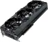 Palit GeForce RTX 5080 GamingPro OC, 16GB GDDR7, HDMI, 3x DP