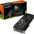 GIGABYTE GeForce RTX 5070 Ti Windforce OC SFF 16G, 16GB GDDR7, HDMI, 3x DP