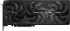 GIGABYTE GeForce RTX 5070 Ti Windforce OC SFF 16G, 16GB GDDR7, HDMI, 3x DP