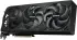 GIGABYTE GeForce RTX 5070 Ti Windforce OC SFF 16G, 16GB GDDR7, HDMI, 3x DP
