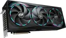GIGABYTE AORUS GeForce RTX 5070 Ti Master 16G, 16GB...