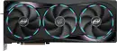 GIGABYTE AORUS GeForce RTX 5070 Ti Master 16G, 16GB GDDR7, HDMI, 3x DP