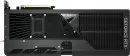 GIGABYTE AORUS GeForce RTX 5070 Ti Master 16G, 16GB GDDR7, HDMI, 3x DP