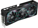 GIGABYTE AORUS GeForce RTX 5070 Ti Master 16G, 16GB GDDR7, HDMI, 3x DP