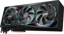 GIGABYTE AORUS GeForce RTX 5070 Ti Master 16G, 16GB GDDR7, HDMI, 3x DP