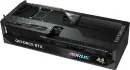GIGABYTE AORUS GeForce RTX 5070 Ti Master 16G, 16GB GDDR7, HDMI, 3x DP