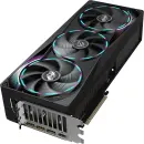 GIGABYTE AORUS GeForce RTX 5070 Ti Master 16G, 16GB GDDR7, HDMI, 3x DP