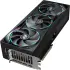 GIGABYTE AORUS GeForce RTX 5070 Ti Master 16G, 16GB GDDR7, HDMI, 3x DP