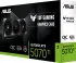 ASUS TUF GeForce RTX 5070 Ti OC, TUF-RTX5070TI-O16G-GAMING, 16GB GDDR7, 2x HDMI, 3x DP