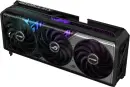 ASUS ROG Strix GeForce RTX 5070 Ti OC, ROG-STRIX-RTX5070TI-O16G-GAMING, 16GB GDDR7, 2x HDMI, 3x DP