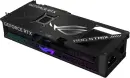 ASUS ROG Strix GeForce RTX 5070 Ti OC, ROG-STRIX-RTX5070TI-O16G-GAMING, 16GB GDDR7, 2x HDMI, 3x DP