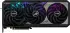 ASUS ROG Strix GeForce RTX 5070 Ti OC, ROG-STRIX-RTX5070TI-O16G-GAMING, 16GB GDDR7, 2x HDMI, 3x DP