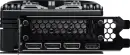 Palit GeForce RTX 5070 GamingPro, 12GB GDDR7, HDMI, 3x DP