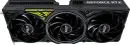 Palit GeForce RTX 5070 GamingPro, 12GB GDDR7, HDMI, 3x DP