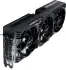 Palit GeForce RTX 5070 GamingPro, 12GB GDDR7, HDMI, 3x DP