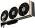 MSI GeForce RTX 5070 12G Inspire 3X OC, 12GB GDDR7, HDMI, 3x DP