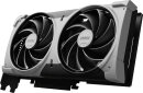 MSI GeForce RTX 5070 12G Ventus 2X OC, 12GB GDDR7, HDMI,...