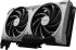 MSI GeForce RTX 5070 12G Ventus 2X OC, 12GB GDDR7, HDMI, 3x DP