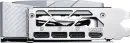MSI GeForce RTX 5070 12G Gaming Trio OC White, 12GB...