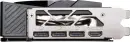 MSI GeForce RTX 5070 12G Gaming Trio OC, 12GB GDDR7,...