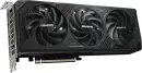 GIGABYTE GeForce RTX 5070 Windforce OC SFF 12G, 12GB GDDR7, HDMI, 3x DP