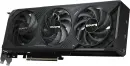 GIGABYTE GeForce RTX 5070 Windforce OC SFF 12G, 12GB GDDR7, HDMI, 3x DP