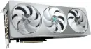 GIGABYTE GeForce RTX 5070 Aero OC 12G, 12GB GDDR7, HDMI, 3x DP