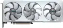 GIGABYTE GeForce RTX 5070 Eagle OC ICE SFF 12G, 12GB GDDR7, HDMI, 3x DP