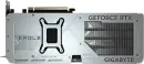 GIGABYTE GeForce RTX 5070 Eagle OC ICE SFF 12G, 12GB GDDR7, HDMI, 3x DP