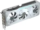 GIGABYTE GeForce RTX 5070 Eagle OC ICE SFF 12G, 12GB GDDR7, HDMI, 3x DP