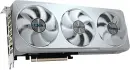 GIGABYTE GeForce RTX 5070 Eagle OC ICE SFF 12G, 12GB GDDR7, HDMI, 3x DP