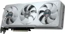 GIGABYTE GeForce RTX 5070 Eagle OC ICE SFF 12G, 12GB GDDR7, HDMI, 3x DP