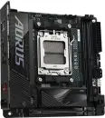 GIGABYTE B850I AORUS Pro (AM5)