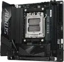 GIGABYTE B850I AORUS Pro (AM5)