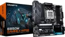 GIGABYTE B850M Gaming X WIFI6E (AM5)