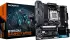 GIGABYTE B850M Gaming X WIFI6E (AM5)