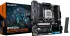 GIGABYTE B850M Gaming X WIFI6E (AM5)