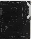 ASRock B850 Pro RS WiFi (AM5)