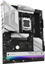 ASRock B850 Pro RS WiFi (AM5)