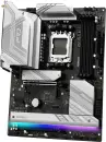 ASRock B850 Pro RS WiFi (AM5)