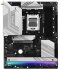 ASRock B850 Pro RS WiFi (AM5)