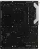 ASRock B850 Pro RS WiFi (AM5)