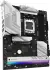 ASRock B850 Pro RS WiFi (AM5)