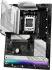 ASRock B850 Pro RS WiFi (AM5)