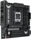 ASUS TUF Gaming B850M-Plus WIFI (AM5)