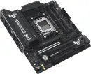 ASUS TUF Gaming B850M-Plus WIFI (AM5)