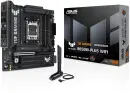 ASUS TUF Gaming B850M-Plus WIFI (AM5)