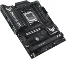 ASUS TUF Gaming B850-Plus WIFI (AM5)