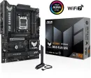 ASUS TUF Gaming B850-Plus WIFI (AM5)